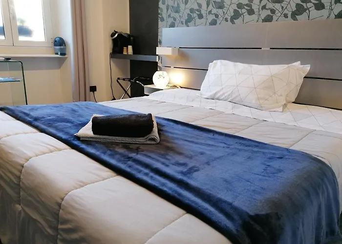 B&B Il Sogno