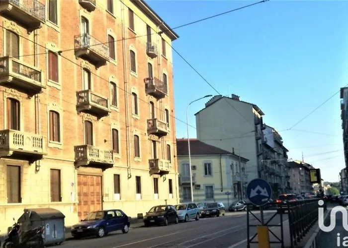 B&B Il Sogno