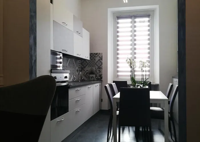 B&B Il Sogno
