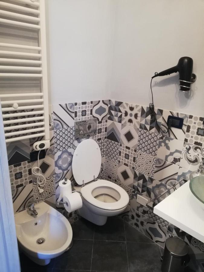 Bed & Breakfast Il Sogno