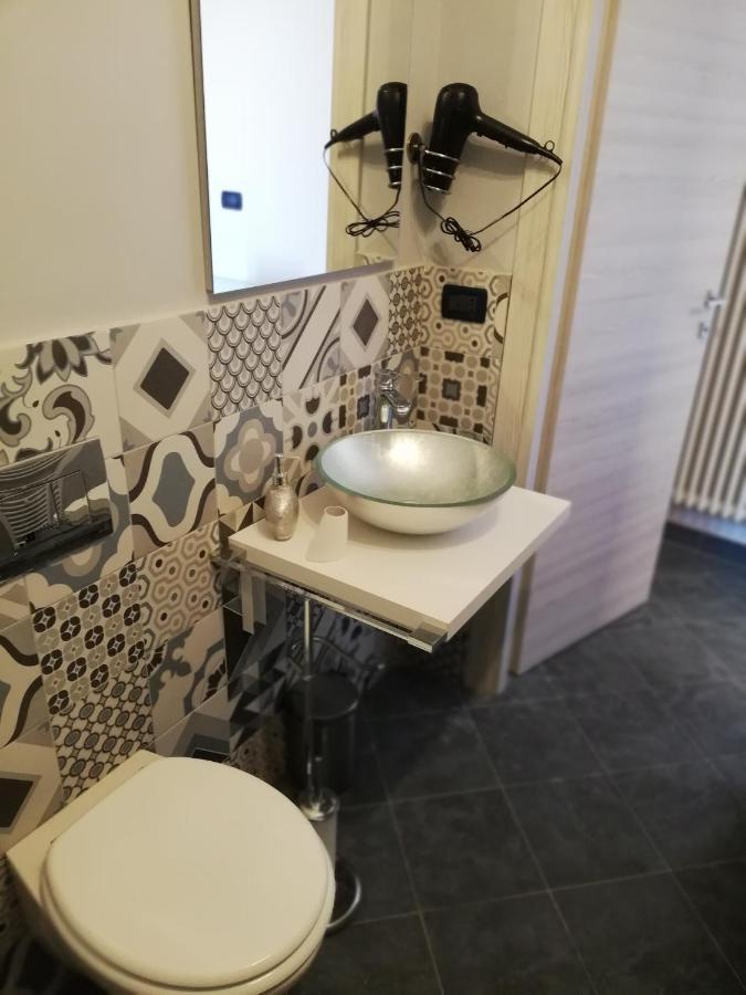 Il Sogno Bed & Breakfast Turin