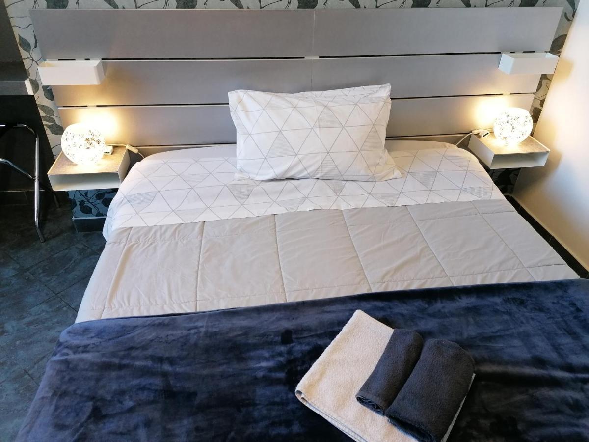 Il Sogno Bed & Breakfast *