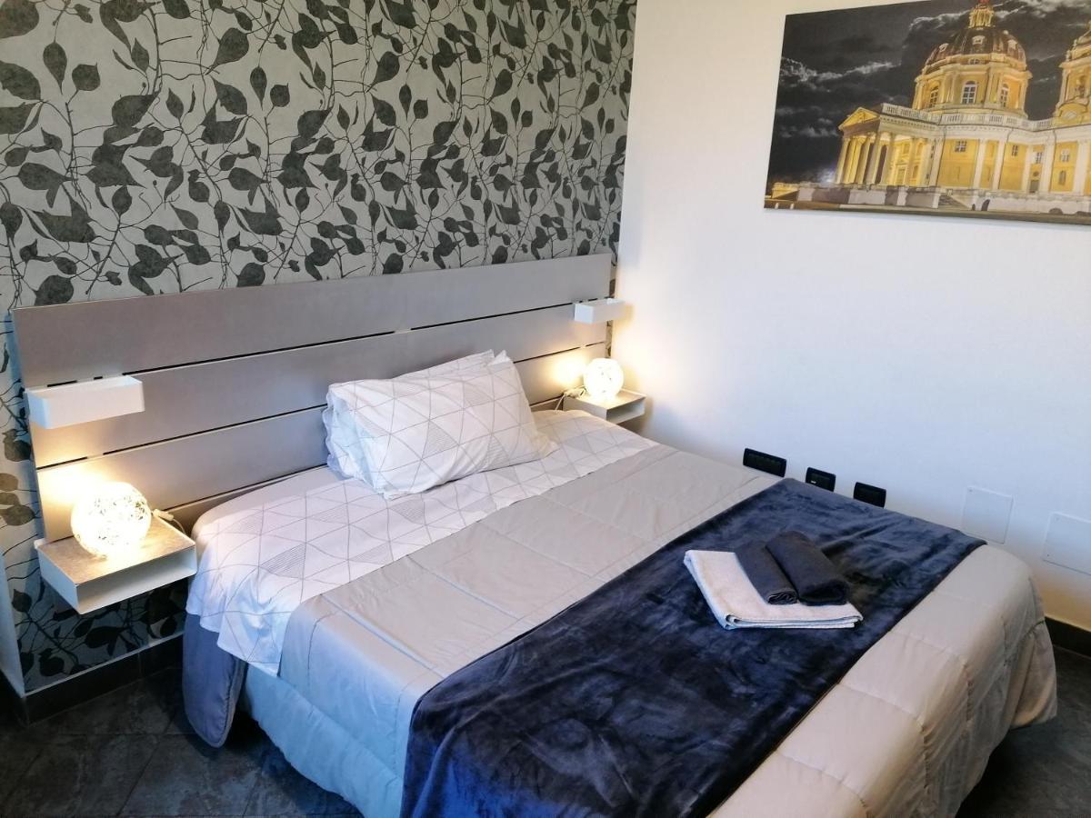 Il Sogno Bed and breakfast