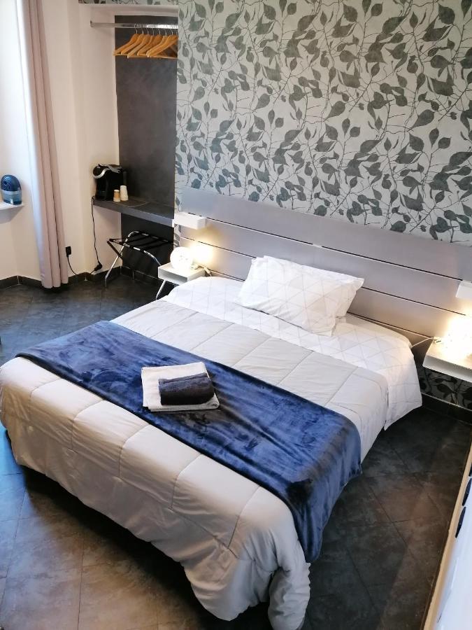 Il Sogno Bed and breakfast *