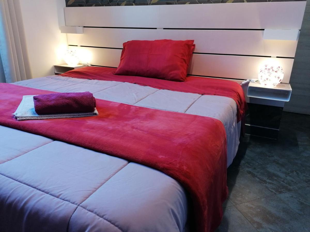 Il Sogno *