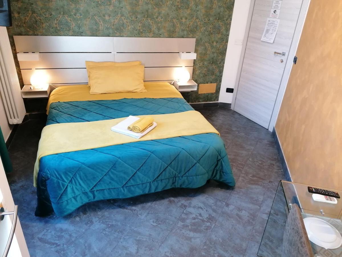 Bed & Breakfast Il Sogno