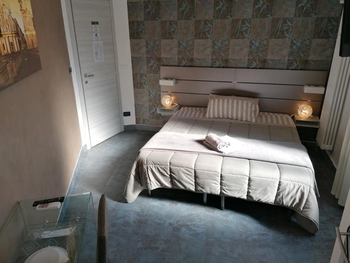 Il Sogno Bed & Breakfast *