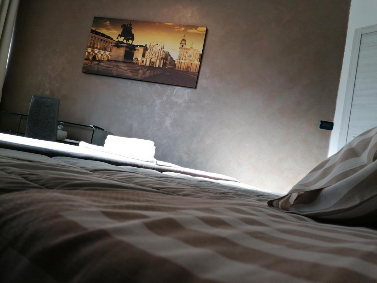 Il Sogno *