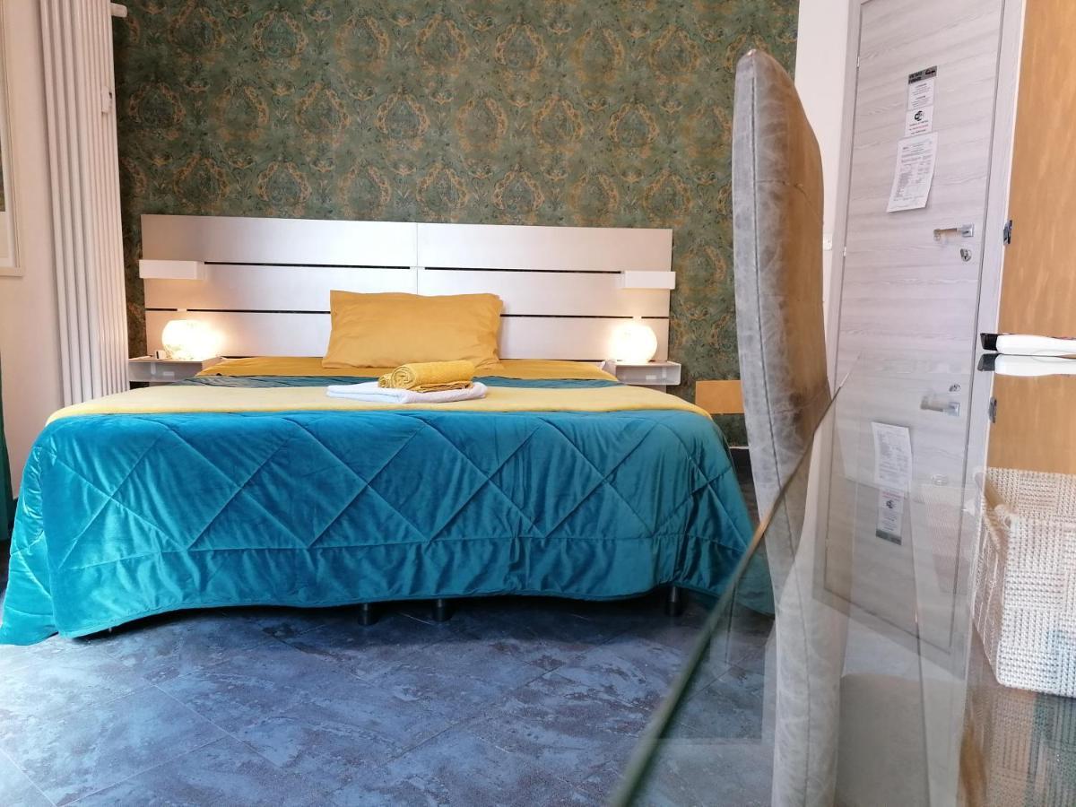 Il Sogno Bed & Breakfast Turin