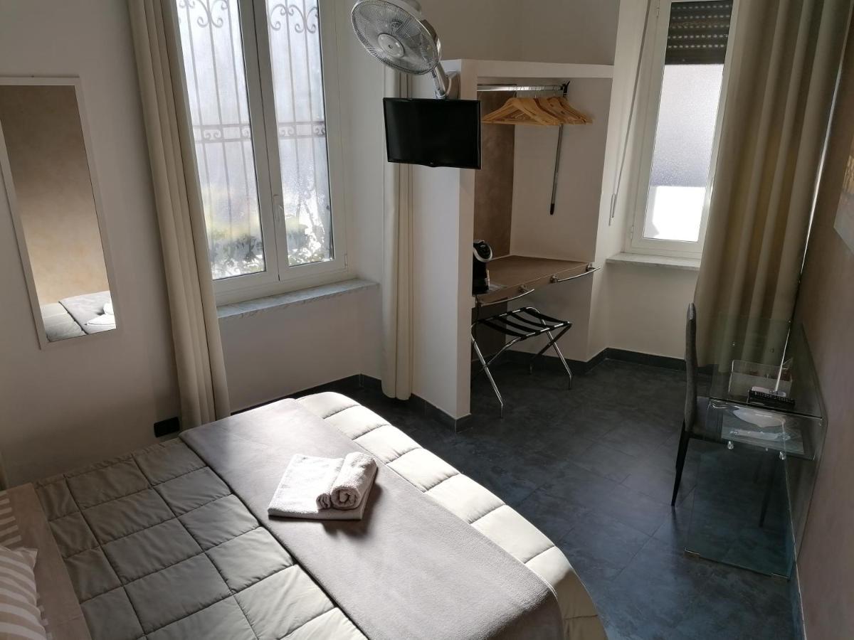 Bed & Breakfast Il Sogno