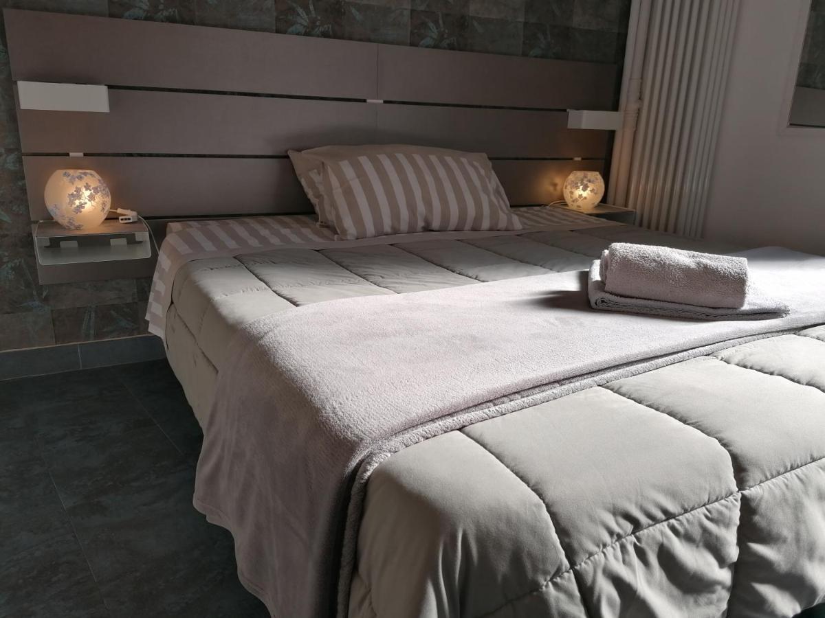 Il Sogno Bed & Breakfast Turin