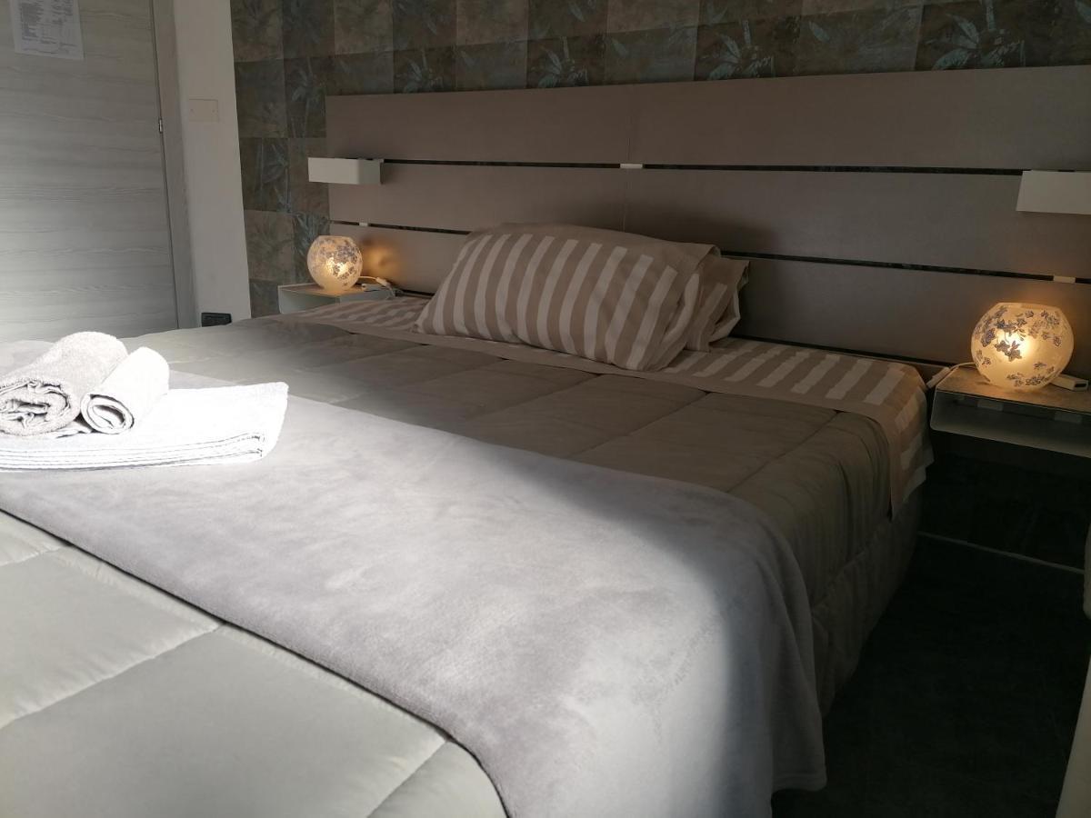 Il Sogno Bed and breakfast *