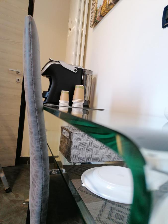 Bed & Breakfast Il Sogno