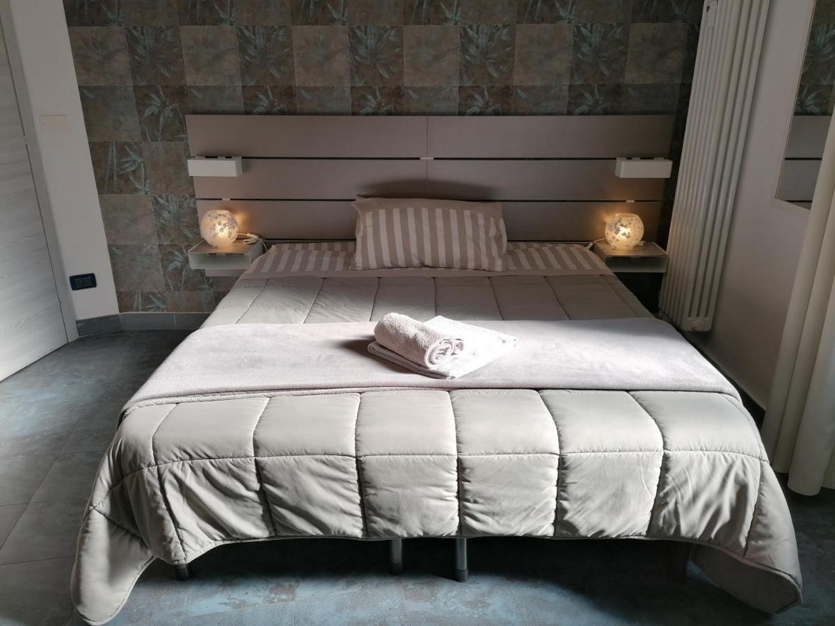 Il Sogno Bed and breakfast *