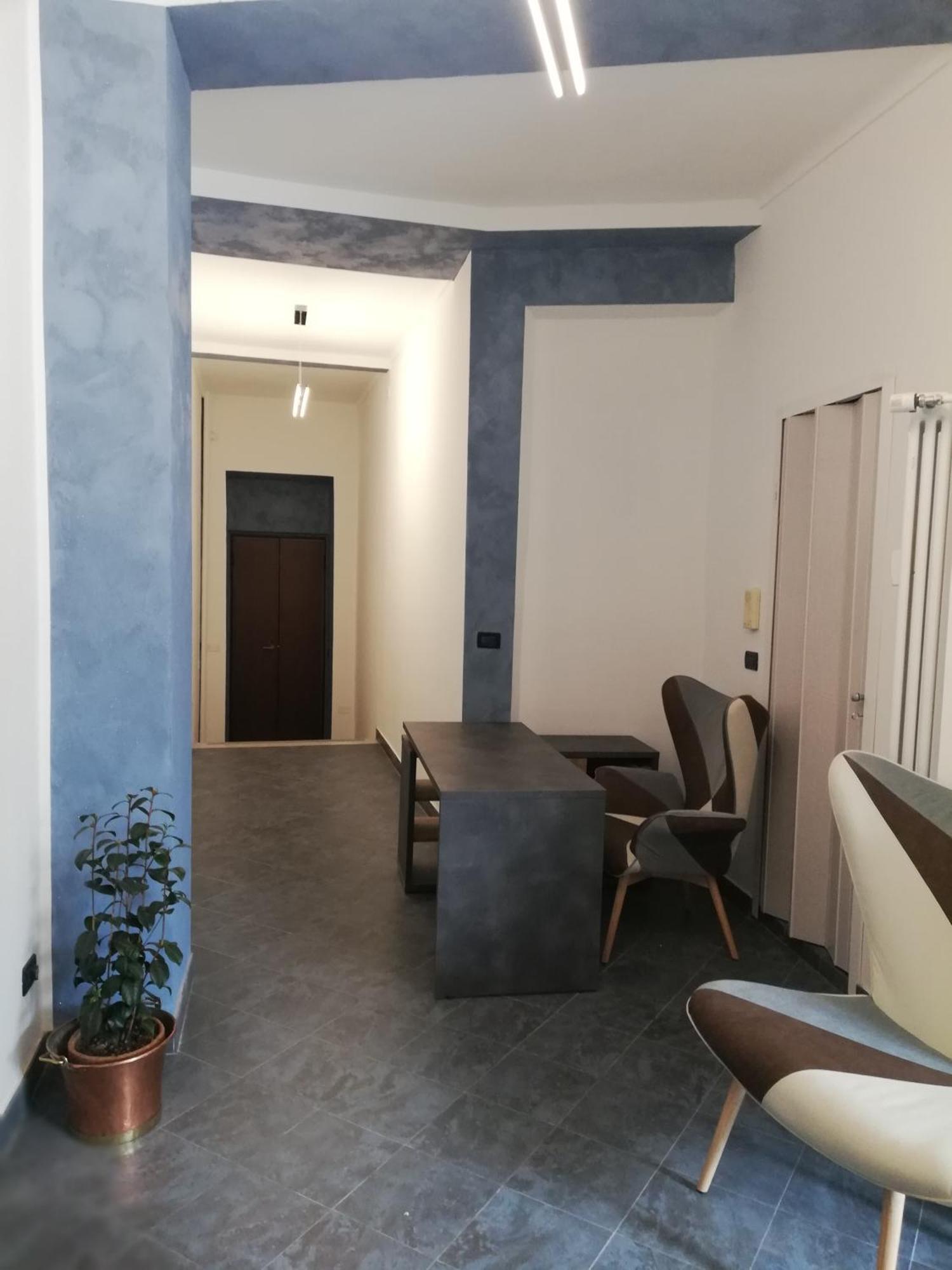 Bed & Breakfast Il Sogno
