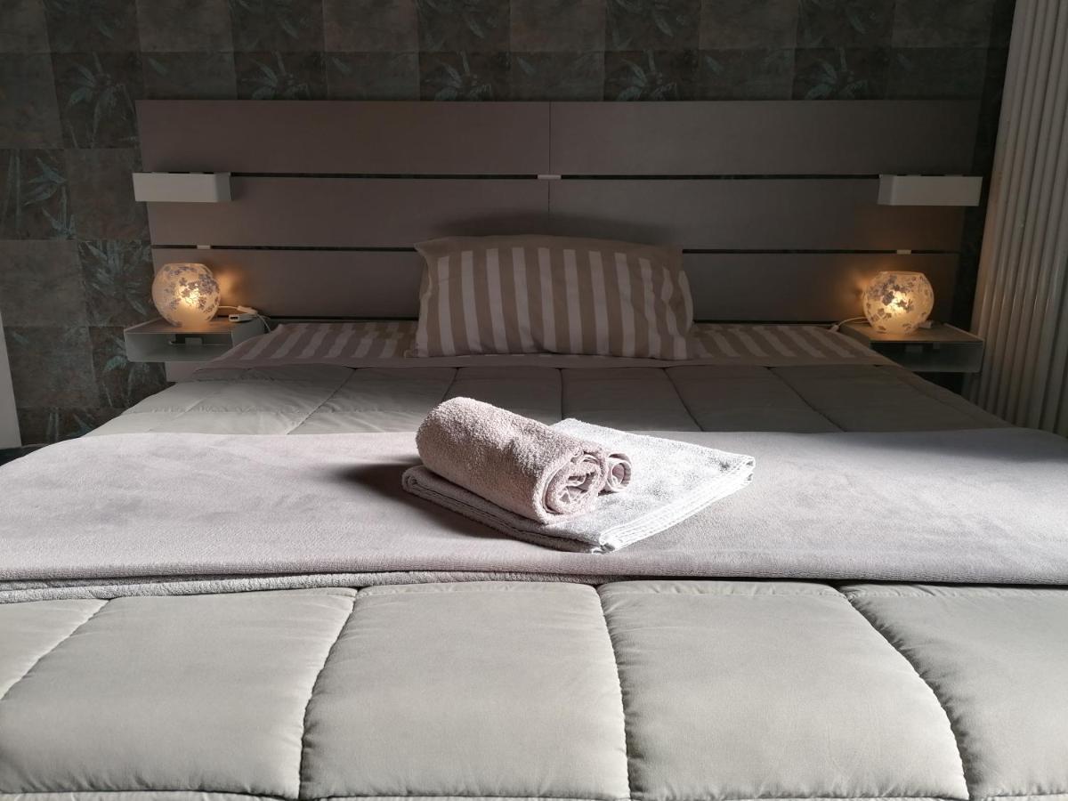 Il Sogno Bed and breakfast
